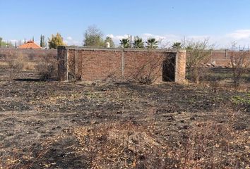 Lote de Terreno en  Pedregales De Echeveste, León