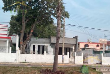 Local comercial en  Árbol Grande, Ciudad Madero