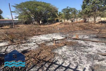 Lote de Terreno en  Playa Diamante, Acapulco De Juárez