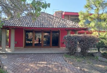 Casa en  Pedregal Del Carmen, León