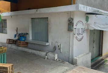 Local comercial en  Arenal, Tampico