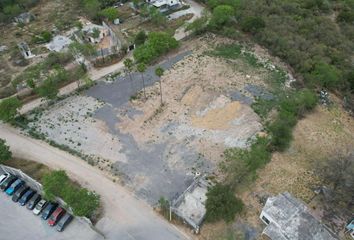 Casa en  Fuentes De San Miguel, Guadalupe, Nuevo León