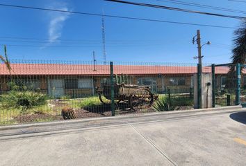 Oficina en  San José De Los Cerritos, Saltillo, Coahuila