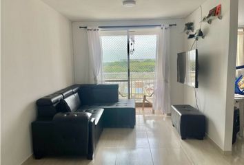 Apartamento en  Brisas Del Limonar, Cali