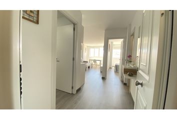 Apartamento en  Nerja, Málaga Provincia