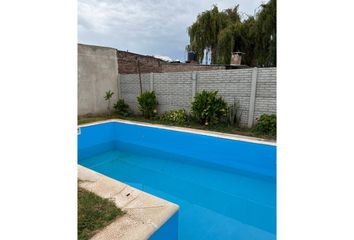 Casa en  Puerto Roldán, Roldán