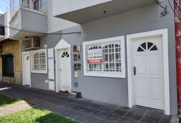 Casa en  Villa Luzuriaga, La Matanza