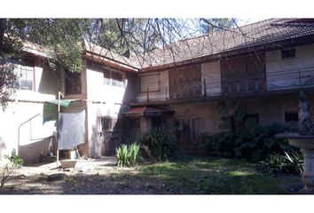 Casa en  La Madrugada, Partido Del Pilar