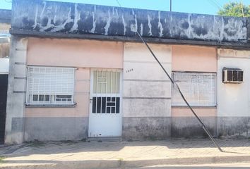 Casa en  Ludueña, Rosario