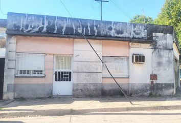 Casa en  Belgrano, Rosario