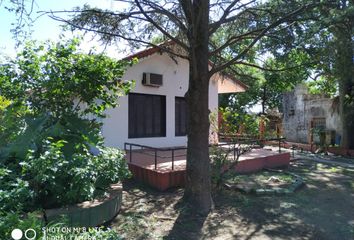 Casa en  Puerto General San Martín, Santa Fe