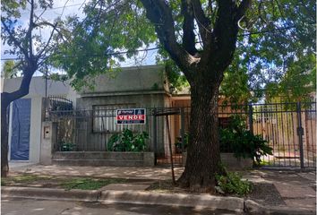 Casa en  Pérez, Santa Fe