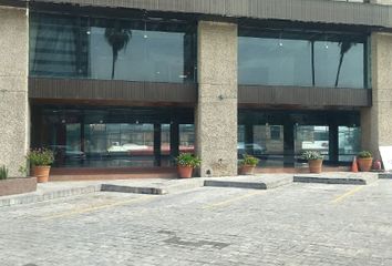 Local comercial en  Zona Del Valle, San Pedro Garza García