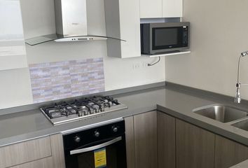 Departamento en  Calle Miguel Hidalgo Y Costilla 940, Centro De Monterrey, Monterrey, Nuevo León, 64070, Mex