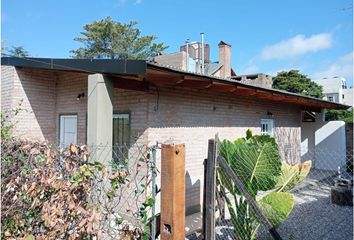 Casa en  Funes, Santa Fe