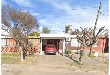 Casa en  Casilda, Santa Fe