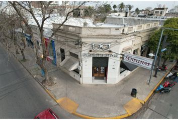 Locales en  Casilda, Santa Fe