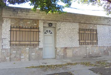 Casa en  Moderno, Rosario