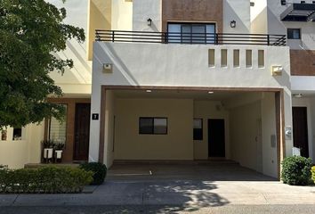 Casa en  Valle Santa Mónica, Hermosillo