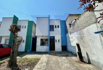 Casa en  Villahermosa Centro, Villahermosa, Tabasco