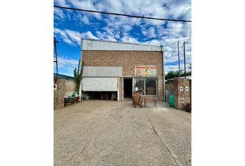 Casa en  San Lorenzo, Santa Fe