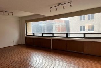 Departamento en  Calle Ocaso 67, Insurgentes Cuicuilco, Coyoacán, Ciudad De México, 04530, Mex