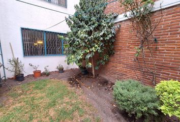 Casa en  Valle Dorado, Puebla