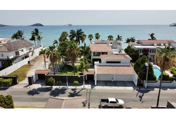 Casa en  Guaymas, Sonora