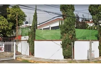 Casa en  Jardines Del Sur, Xochimilco