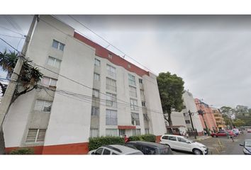 Departamento en  San Lorenzo Huipulco, Tlalpan, Cdmx