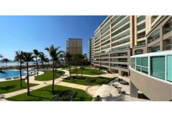 Casa en  Playa Diamante, Acapulco De Juárez