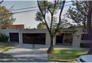 Casa en  Lomas Hipódromo, Naucalpan De Juárez