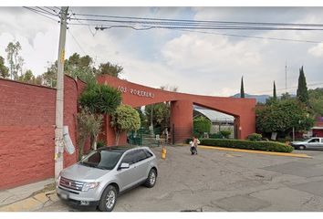 Casa en  Fuentes Del Valle, Tultitlán De Mariano Escobedo, Tultitlán, Edo. De México