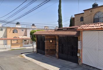 Casa en  Misión De Concá, Municipio De Querétaro