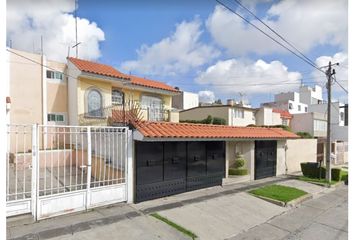 Casa en  Ciudad Satélite, Naucalpan De Juárez