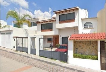 Casa en  Milenio3, Municipio De Querétaro