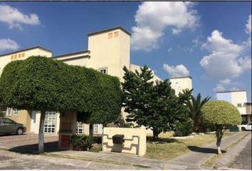 Casa en  Paseos De San Miguel, Municipio De Querétaro