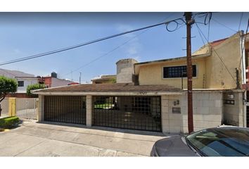 Casa en  Bosques De Ceylán, Tlalnepantla De Baz