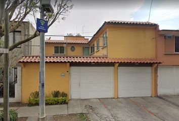 Casa en  Lindavista Sur, Gustavo A. Madero