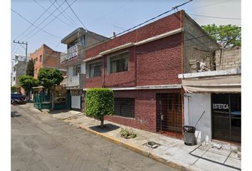 Casa en  Isidro Fabela, Tlalpan, Cdmx