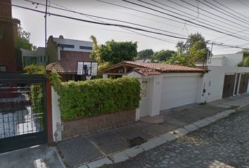 Casa en  Colonia Jurica, Municipio De Querétaro