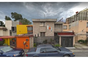 Casa en  Lomas Verdes 1a Sección, Naucalpan De Juárez