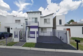 Casa en  Punta Juriquilla, Municipio De Querétaro