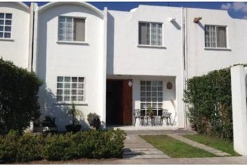 Casa en  El Pueblito, Corregidora, Corregidora, Querétaro