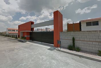 Casa en  Llano Grande, Metepec