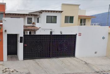 Casa en  Colinas Del Cimatario, Municipio De Querétaro