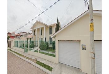 Casa en  Colinas Del Cimatario, Municipio De Querétaro