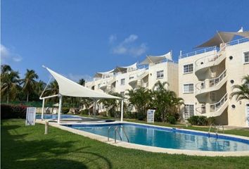 Casa en  Alfredo V Bonfil, Acapulco De Juárez