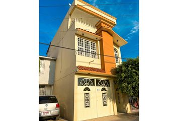 Casa en  Las Carmelitas, La Piedad De Cabadas