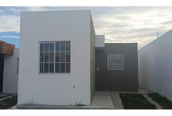 Casa en  Colinas De San Juan, Juárez, Nuevo León